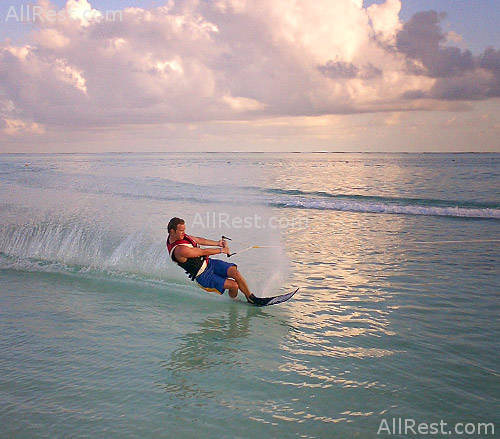 Kurumba Village 66